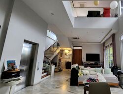 Seaside Park (D15), Semi-Detached #519335041